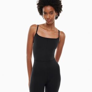 Aritzia bodysuit XS